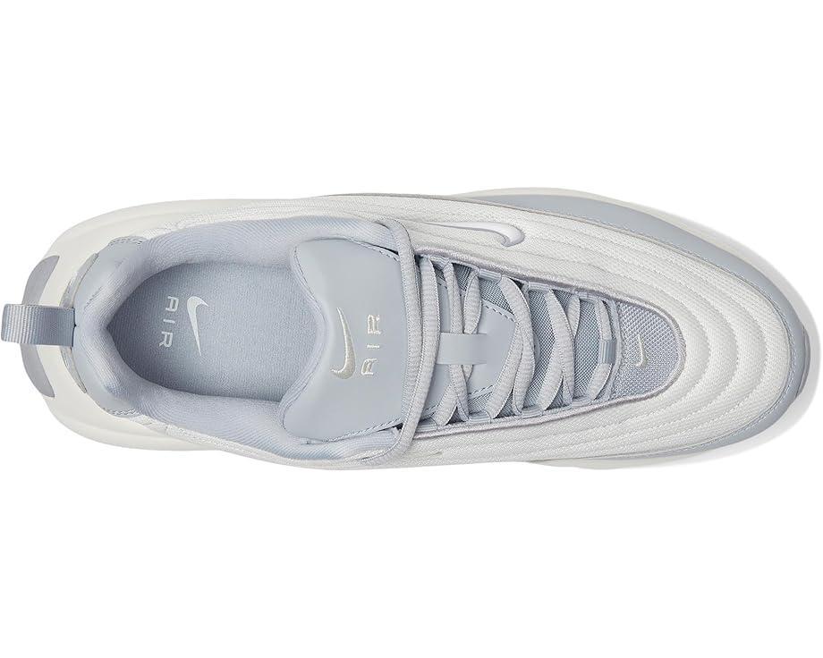 Air Max Excee Product Image