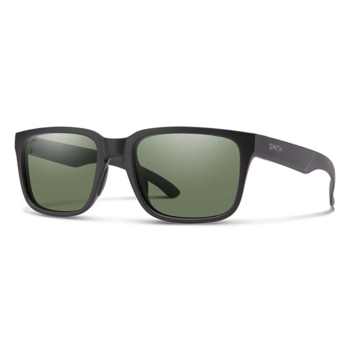 Oakley Mens Deadbolt Sunglasses Product Image