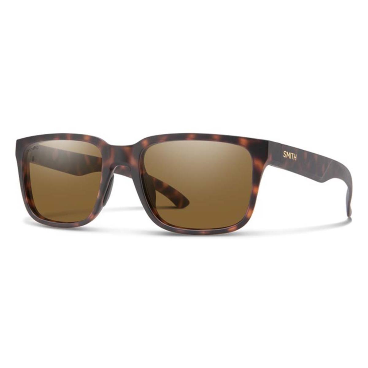 Oakley Mens Deadbolt Sunglasses Product Image