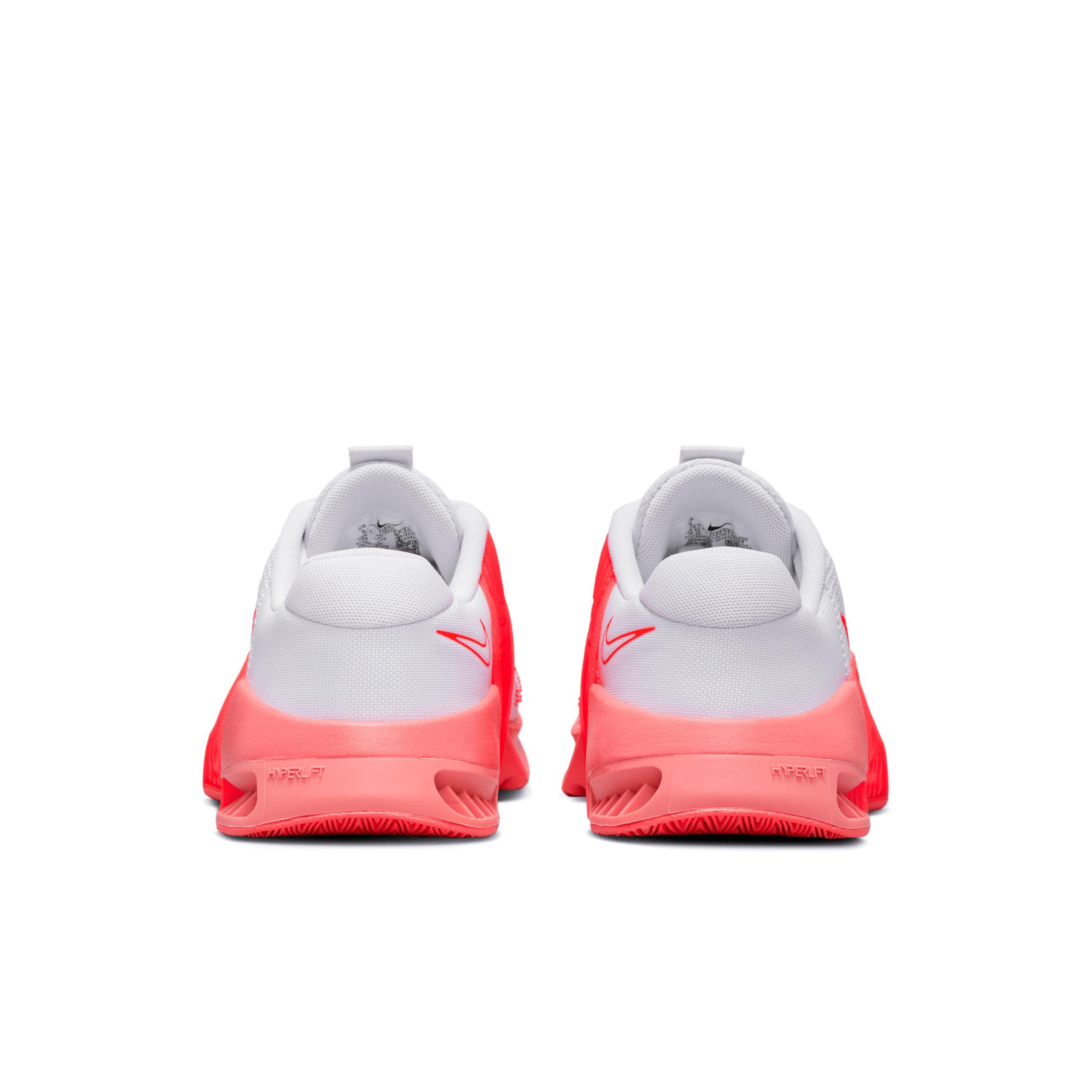 Nike Women's Metcon 9 Workout Shoes Product Image