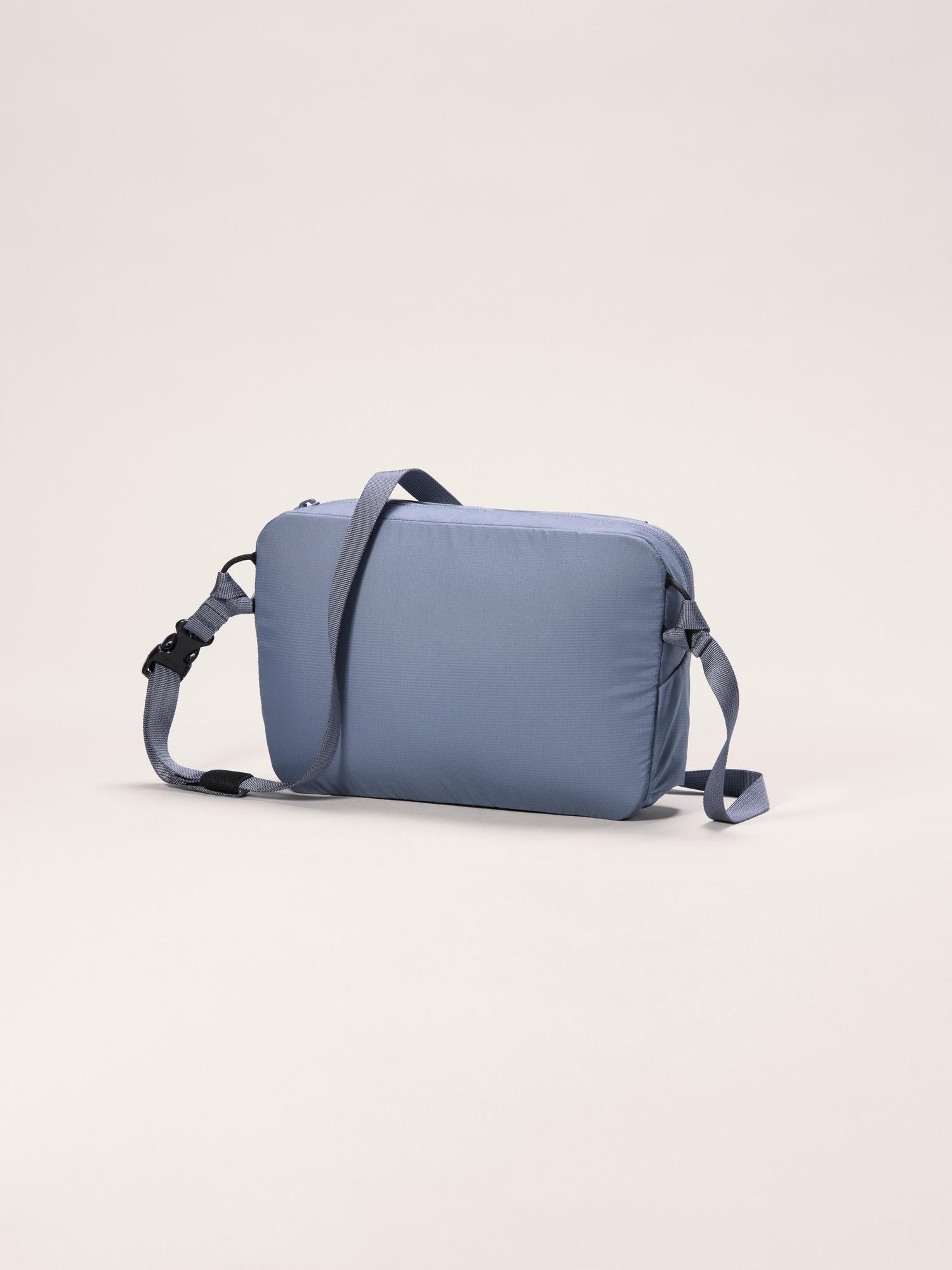 Heliad Crossbody Bag  Product Image