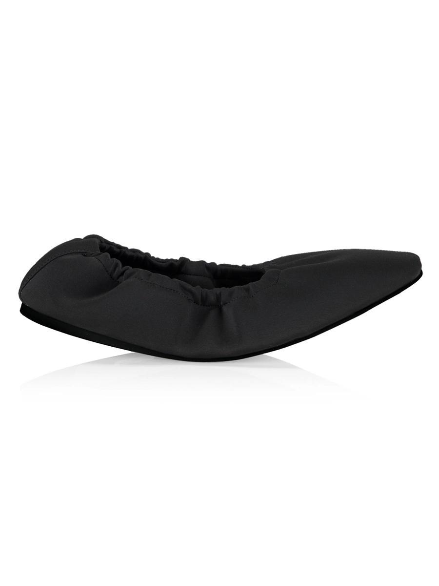 Womens Carla Ballet Flats Product Image