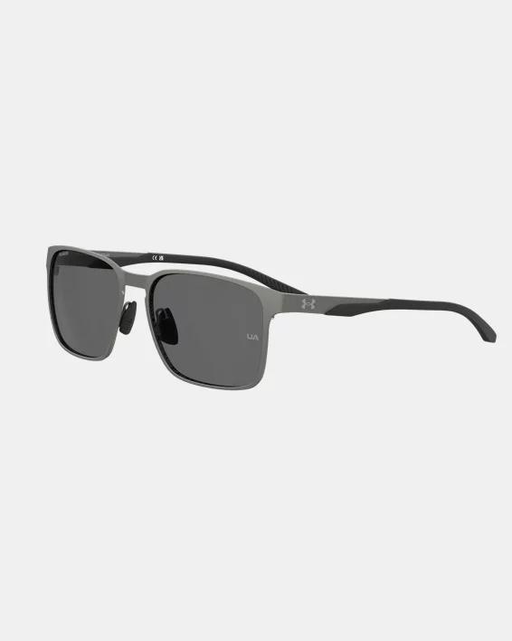 Men's Prisma Acetate Square Sunglasses, 56mm Product Image