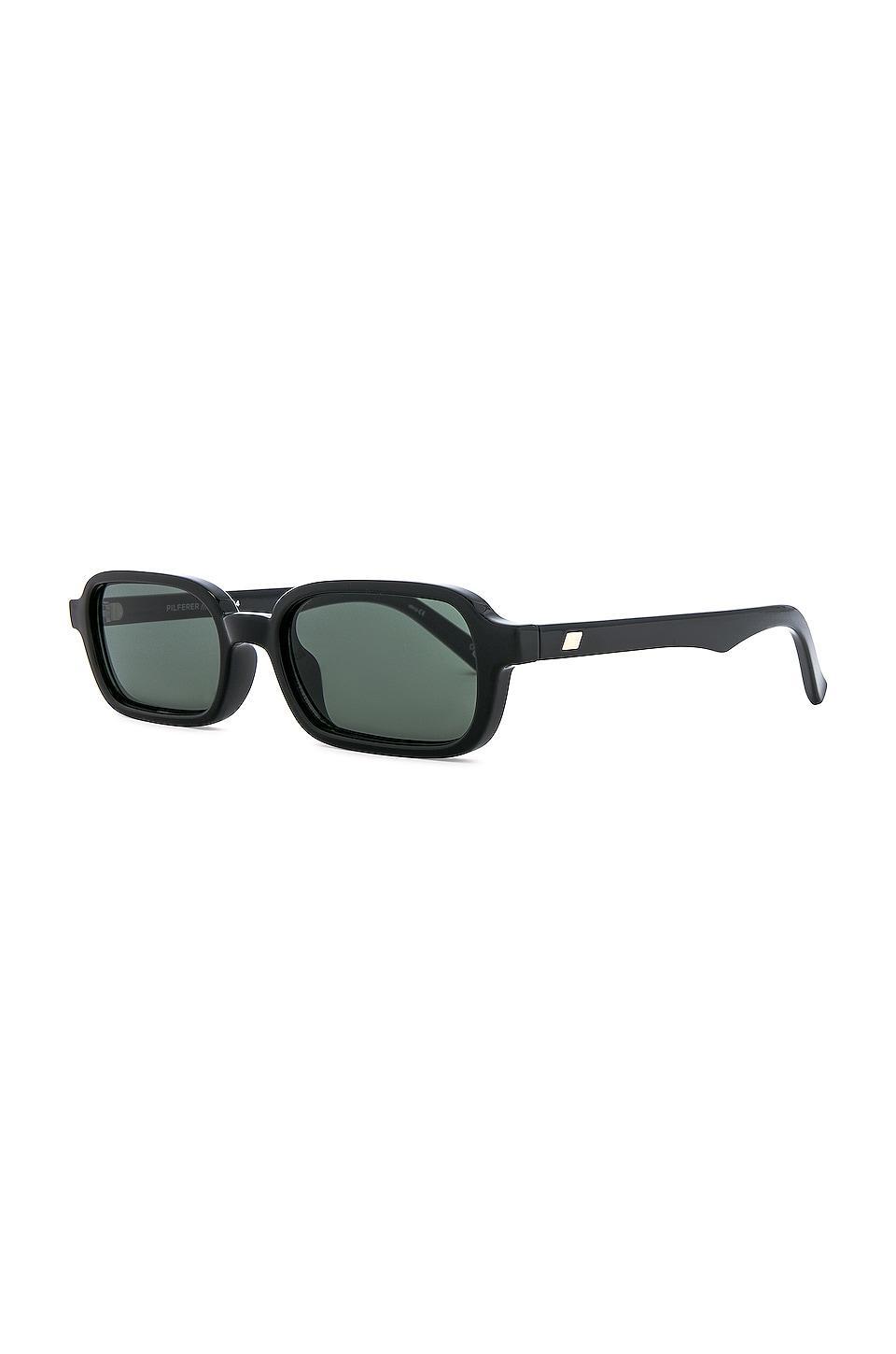 Pilferer Le Specs Product Image