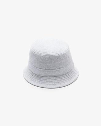 Terry Bucket Hat Product Image
