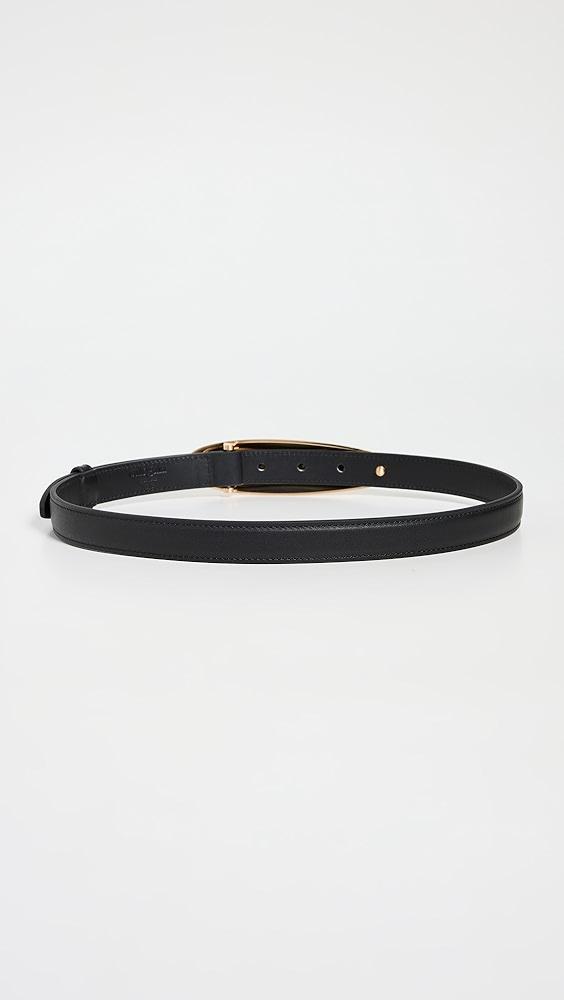 Cult Gaia Fiore Belt | Shopbop Product Image