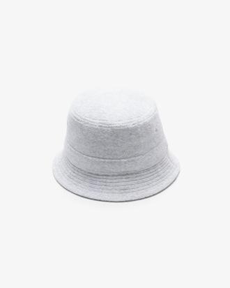 Terry Bucket Hat Product Image