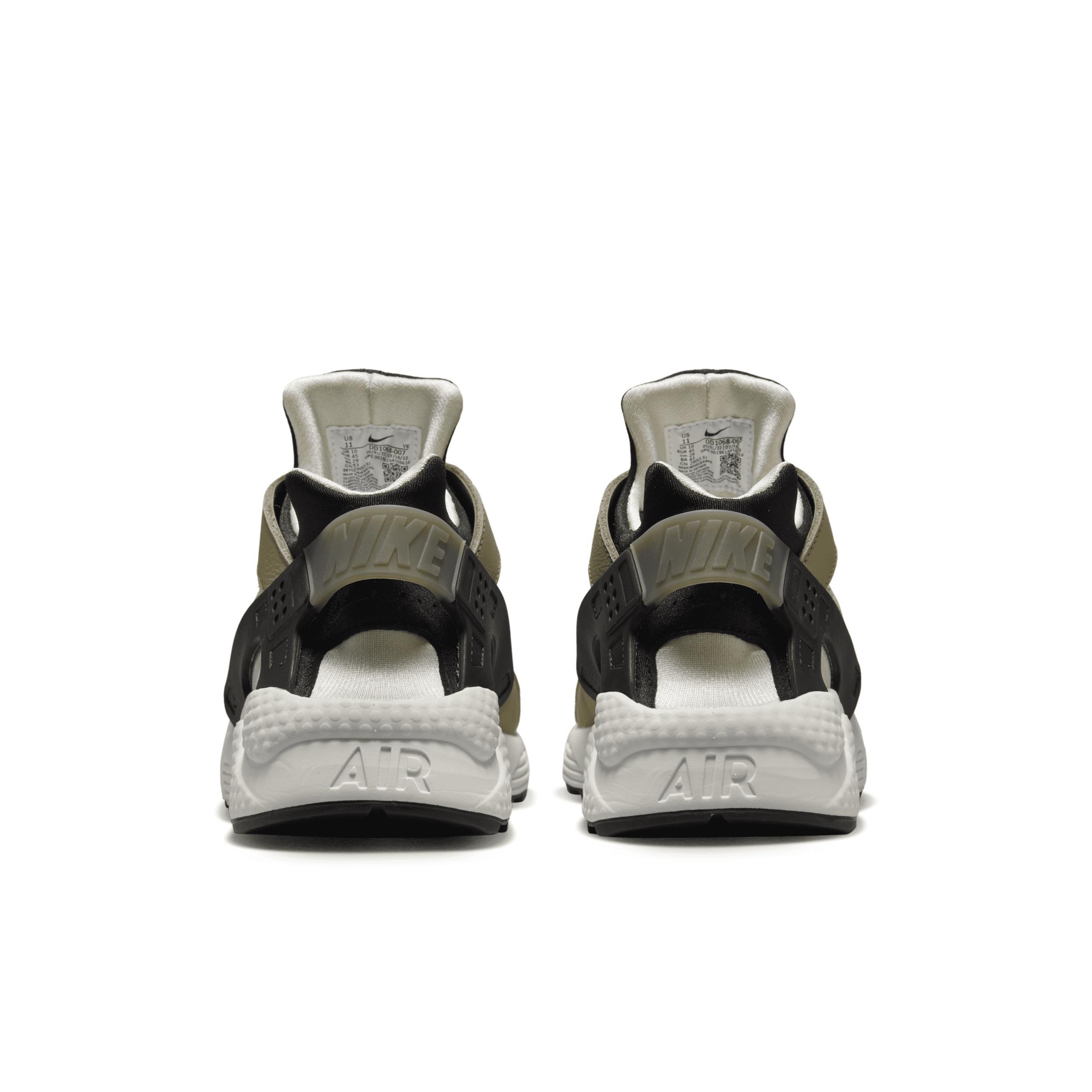 Nike Men's Air Huarache Shoes Product Image