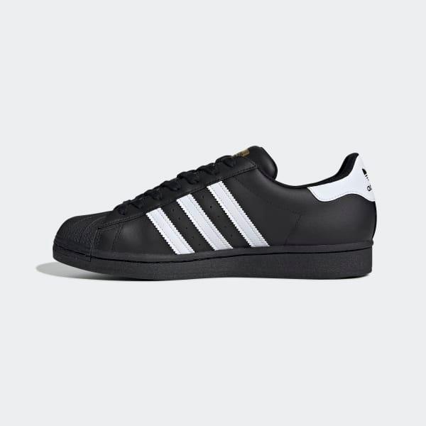 Superstar Shoes Product Image