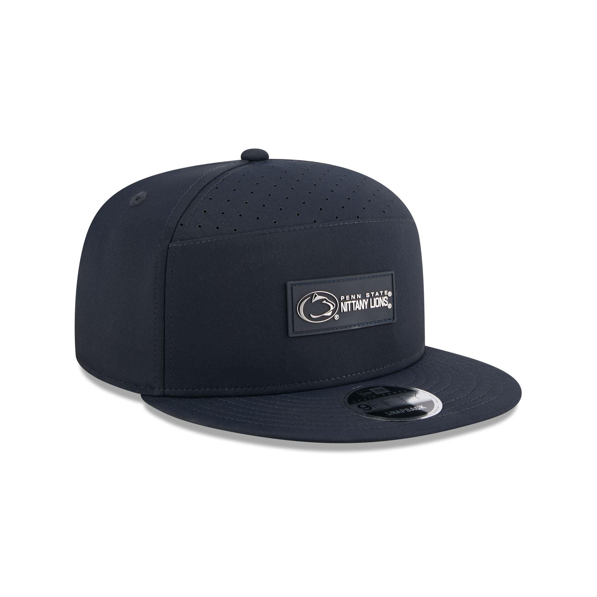Tecos 2 Laredos Olive 59FIFTY Fitted Hat Male Product Image
