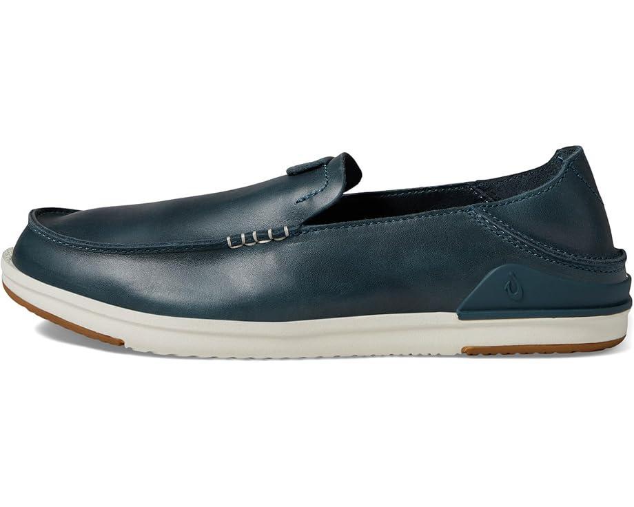 Ka'a Loafer Product Image