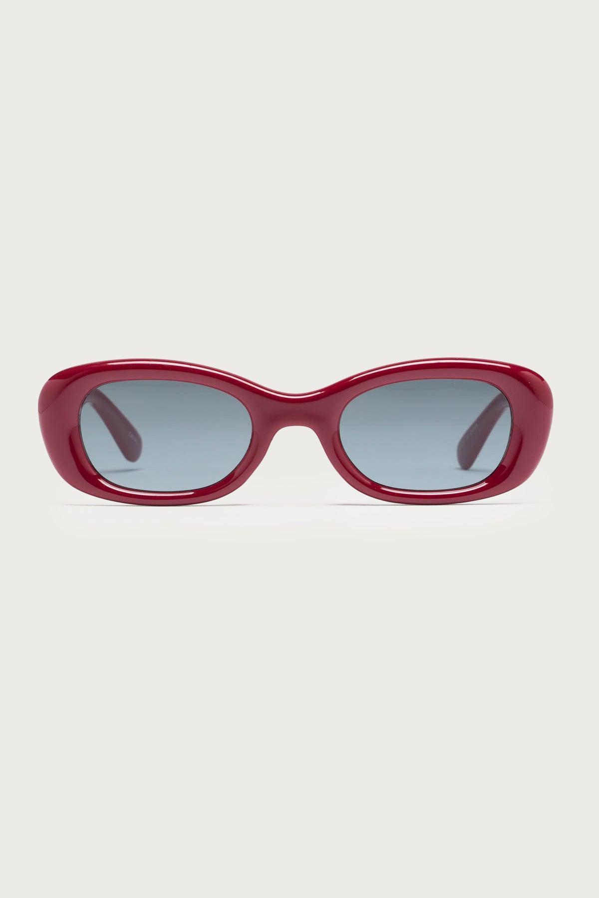 Juna Square Sunglasses Product Image