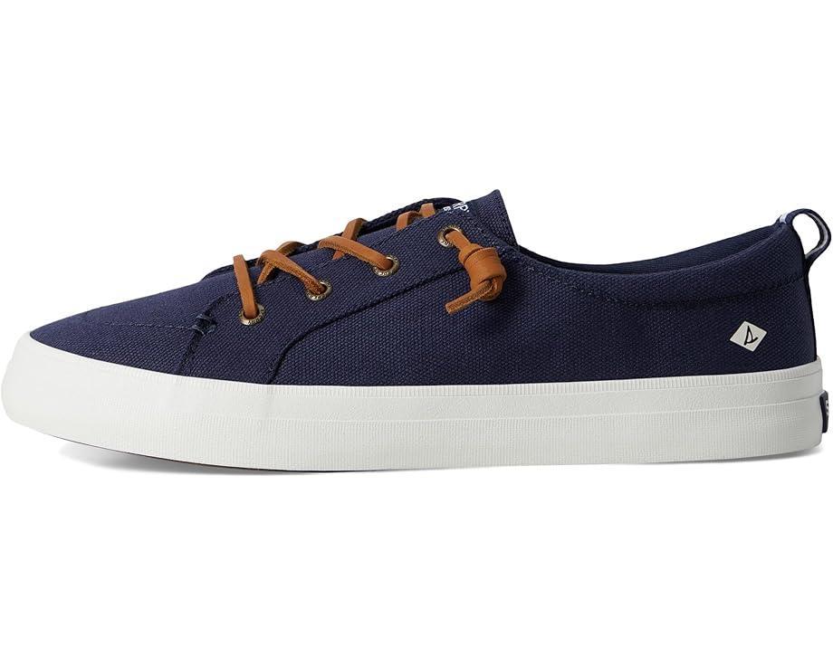 Crest Vibe Knit Product Image