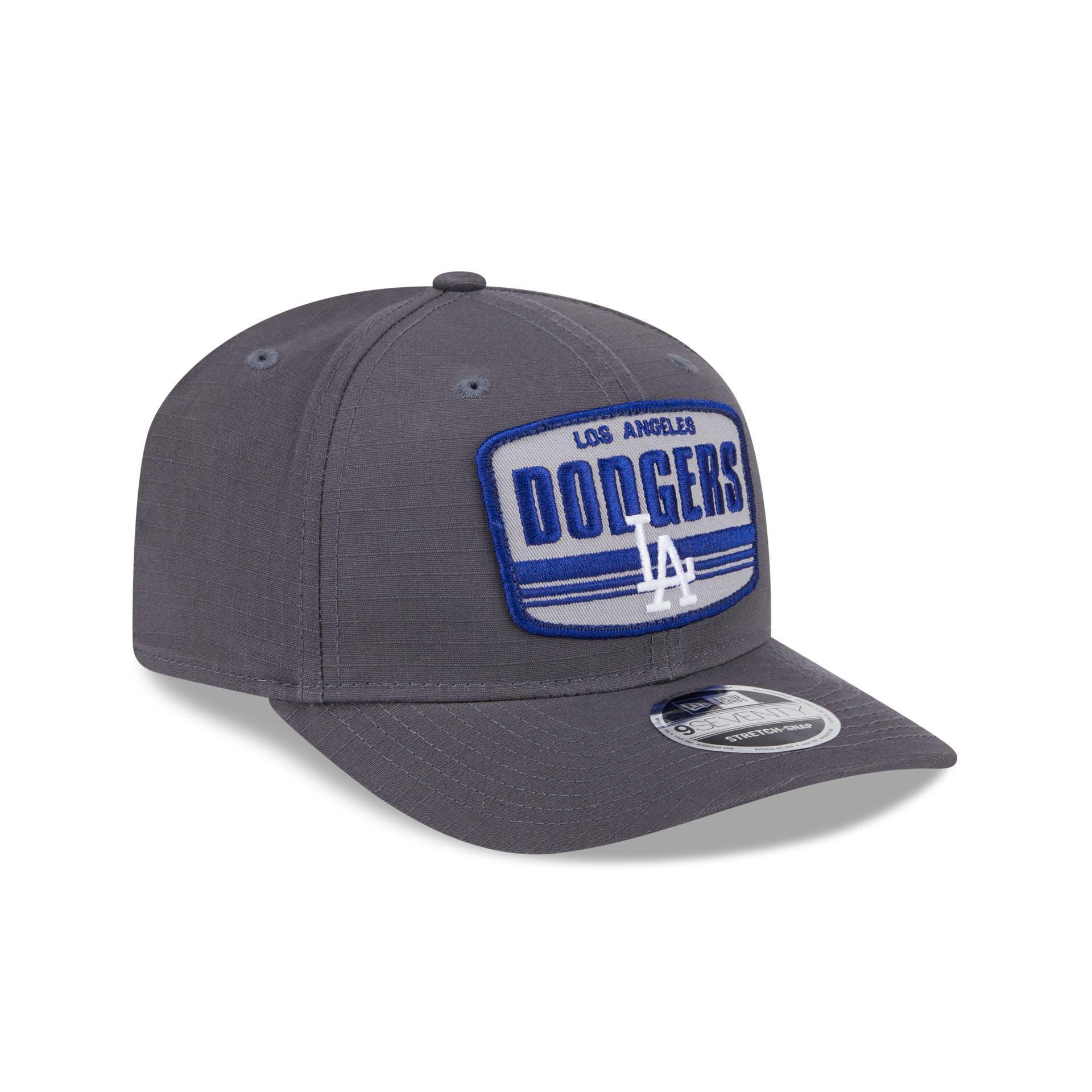 New York Yankees 2025 Batting Practice 9FIFTY Snapback Male Product Image