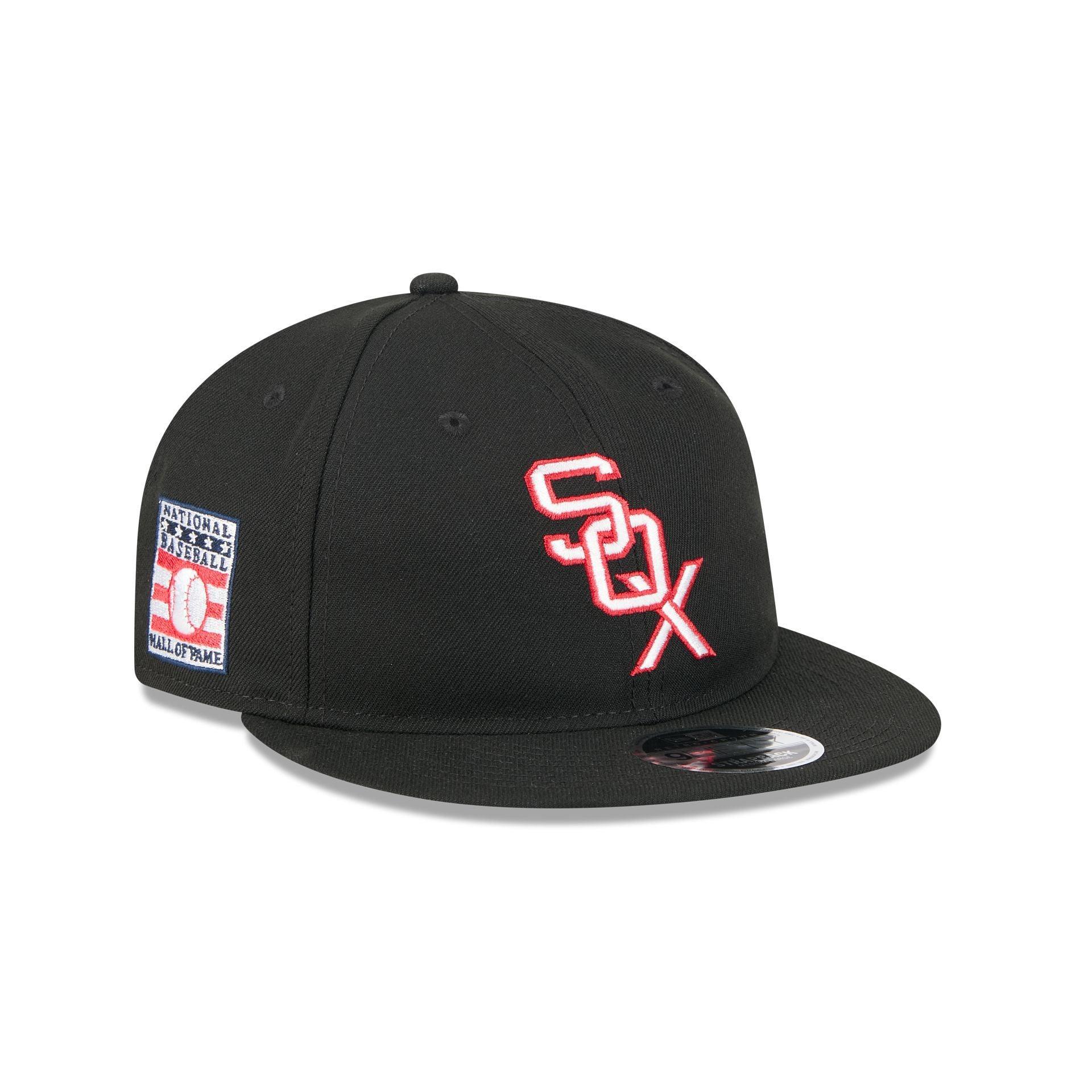 Washington Mystics Rebel Series 9FIFTY Snapback Hat Male Product Image