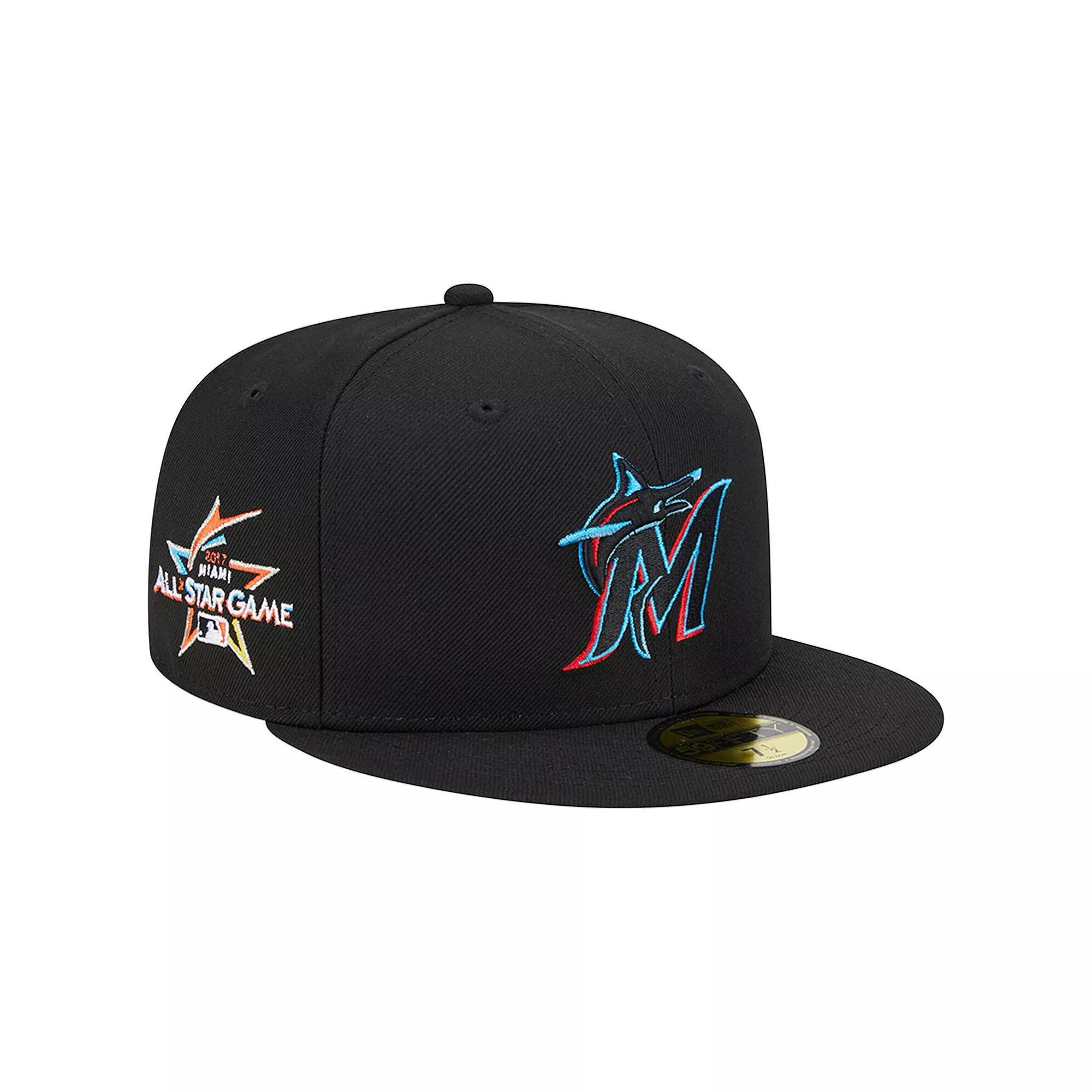 Washington Mystics Rebel Series 9FIFTY Snapback Hat Male Product Image