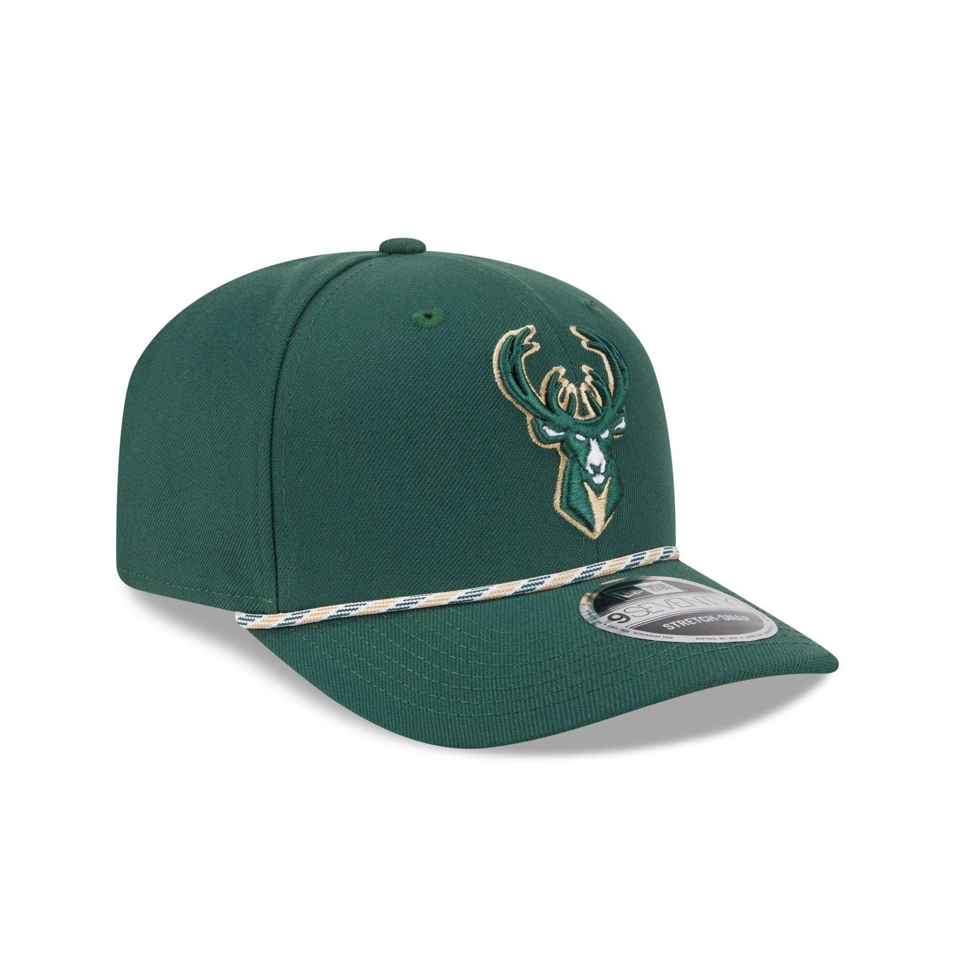 Memphis Grizzlies Basic Two Tone 9FIFTY Snapback Hat Male Product Image