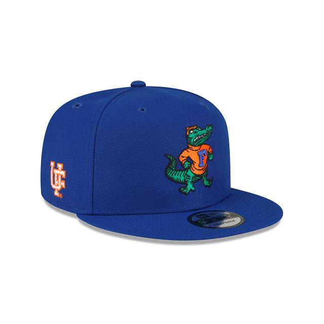 Delmarva Shorebirds Theme Night 59FIFTY Fitted Hat Male Product Image