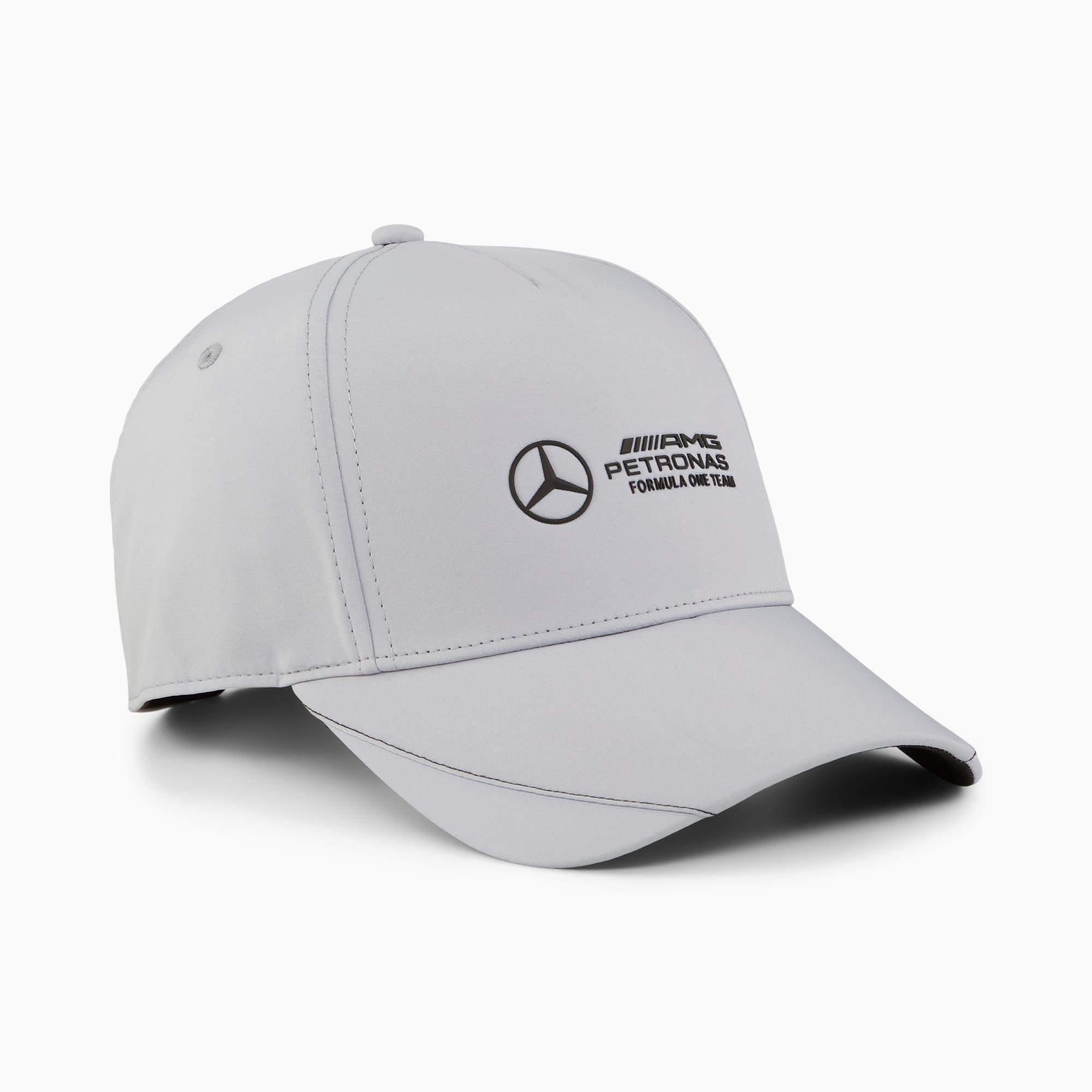 Mercedes-AMG Petronas Motorsport Baseball Cap Product Image