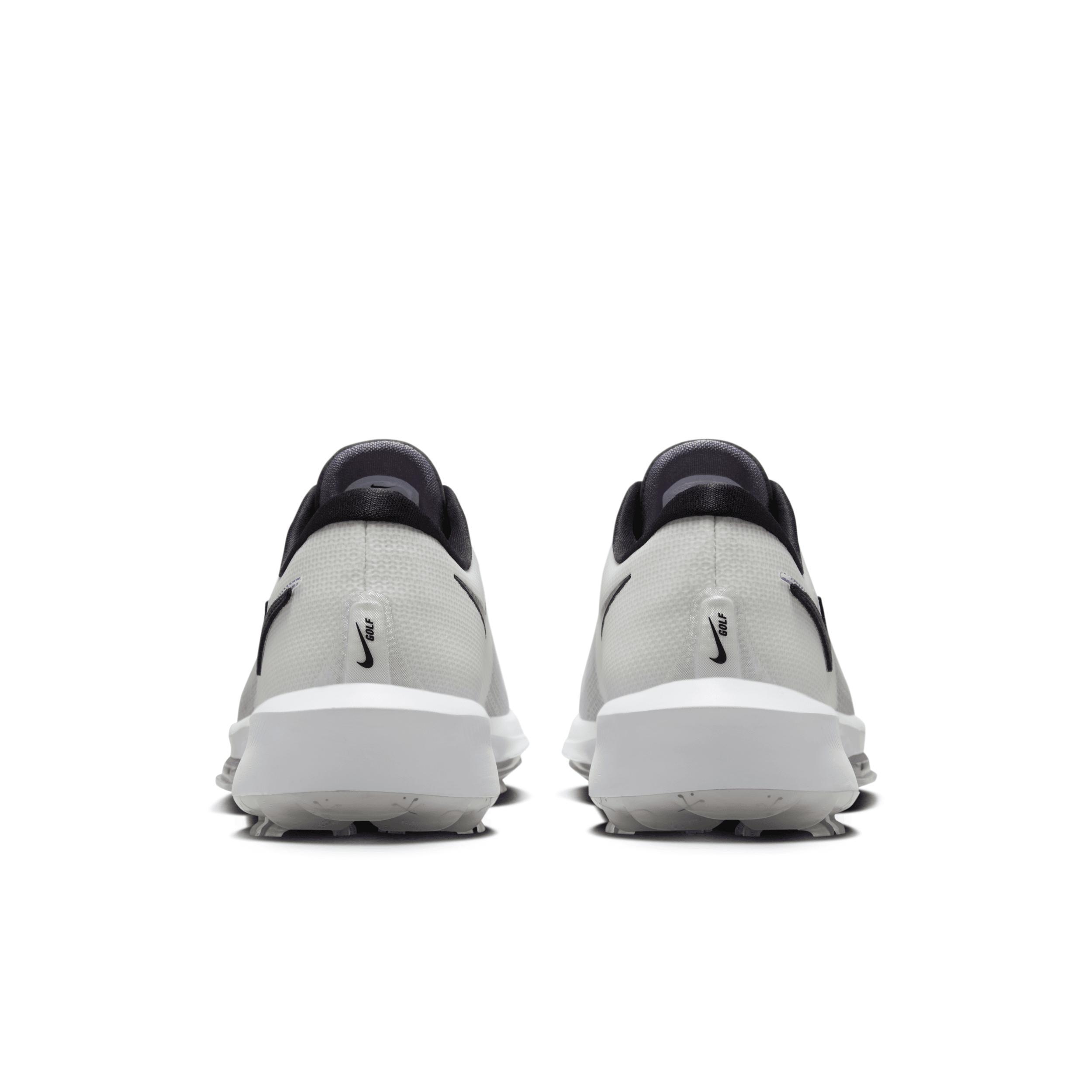 Nike Mens Air Zoom Infinity Tour NRG Golf Shoes Product Image