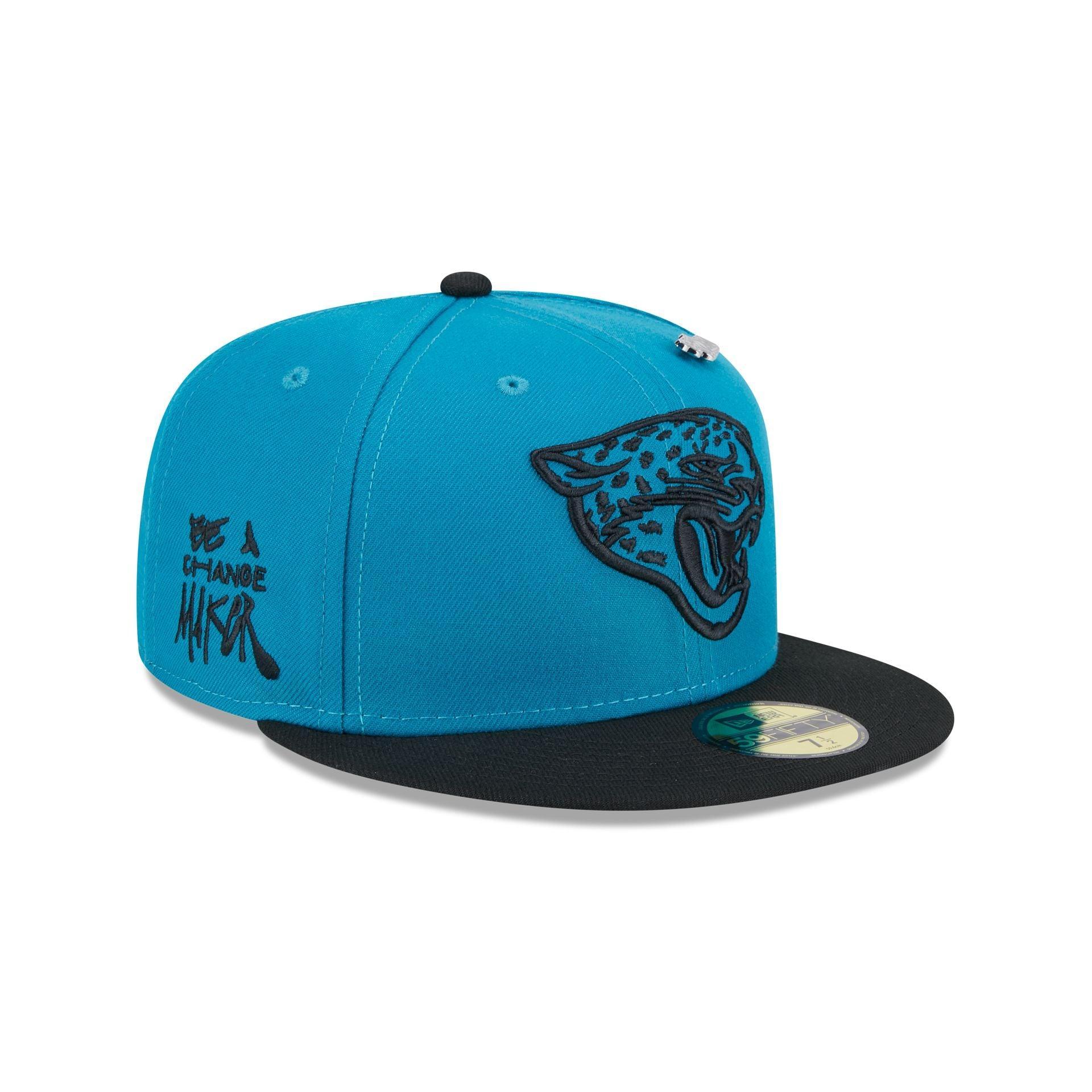 St. Louis City SC Team 9FIFTY Snapback Hat Male Product Image