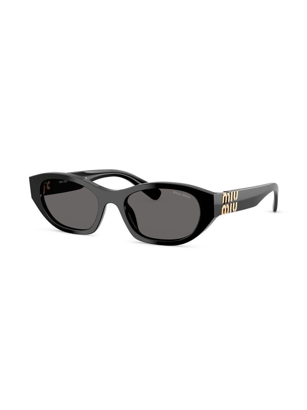 cat-eye sunglasses Product Image