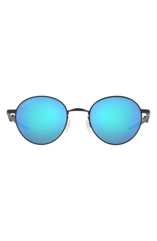 Oakley Men's Terrigal Sunglasses Product Image