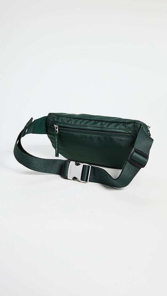 Varley Lasson Belt Bag | Shopbop Product Image