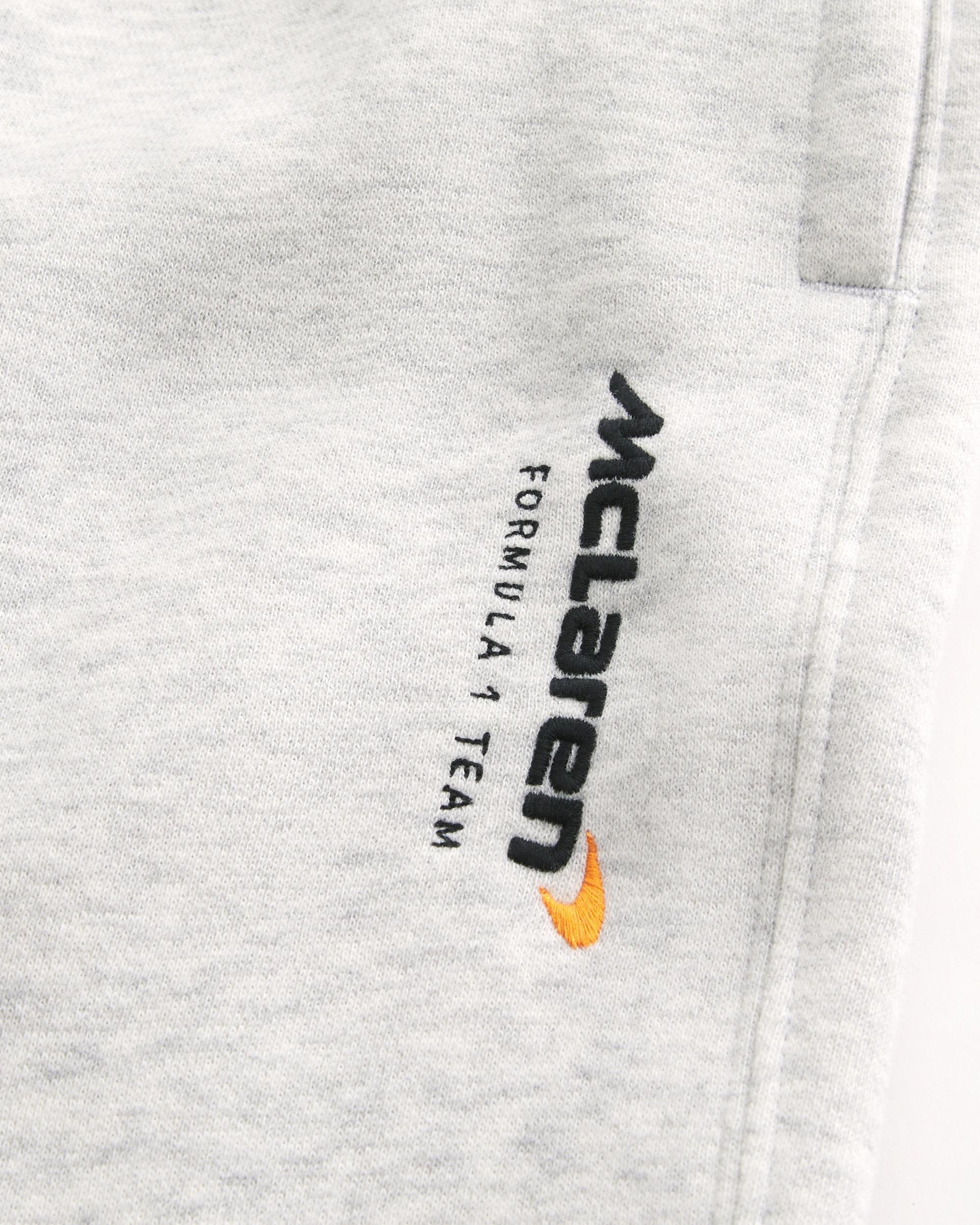 McLaren Graphic Sweatpants Product Image
