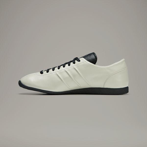 Y-3 Japan Product Image