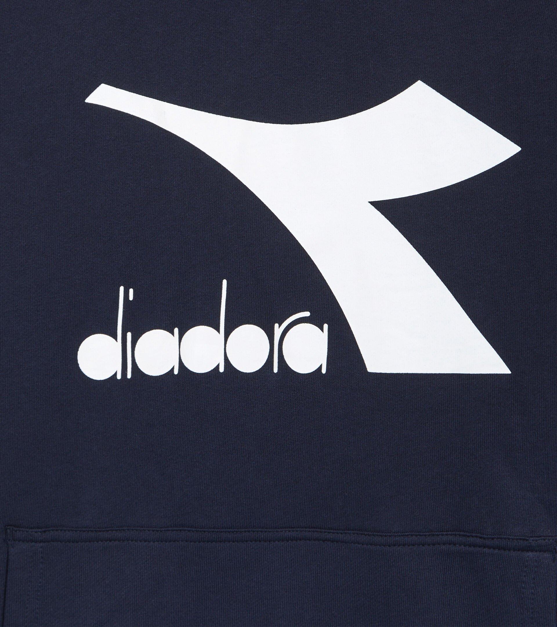 HOODIE CHROMIA Product Image