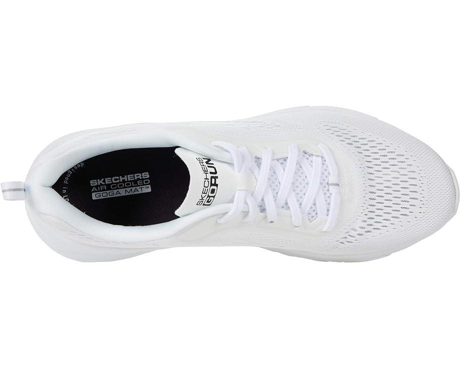 Max Cushioning Elite 2.0 Product Image