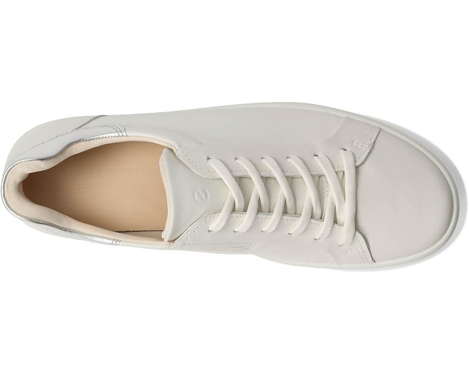 Soft 7 Sneaker Product Image