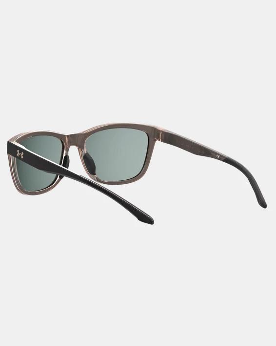 Women's UA Play Up Mirror Sunglasses Product Image