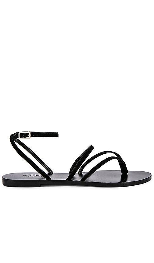 Void Sandal RAYE Product Image