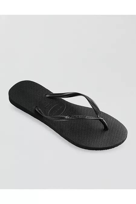 Havaianas Slim Flip Flops Women's Product Image