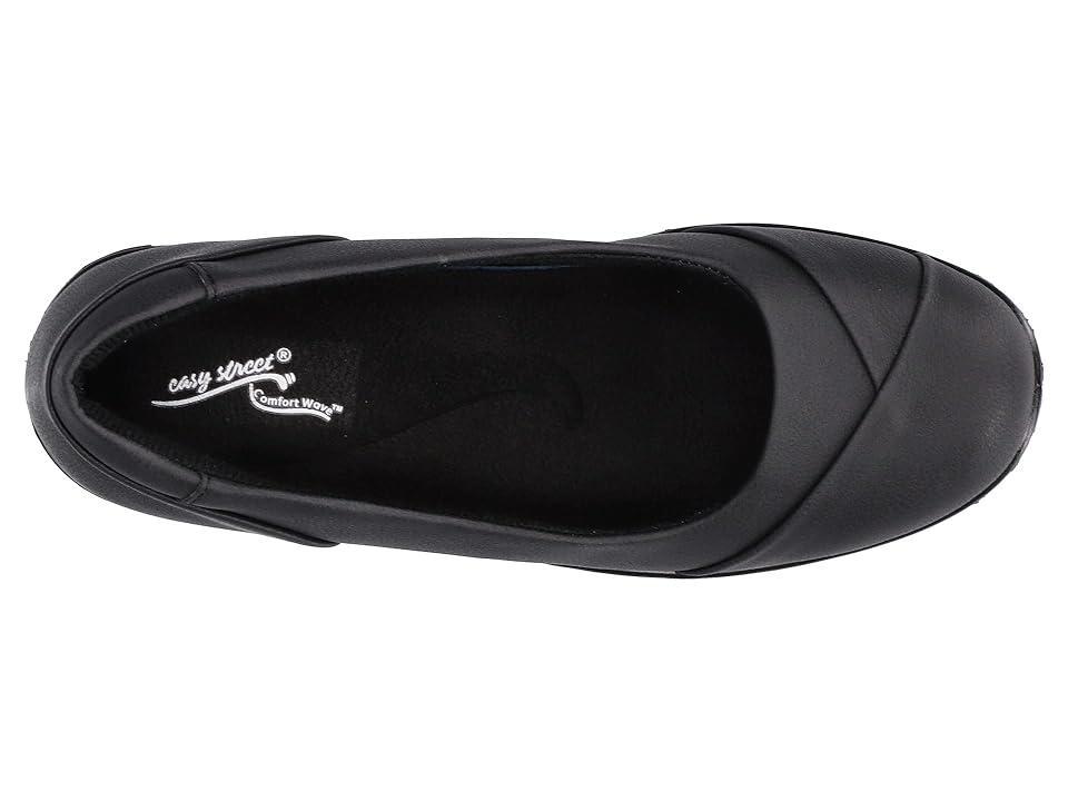 Easy Street Bernice Women's Flat Shoes Product Image