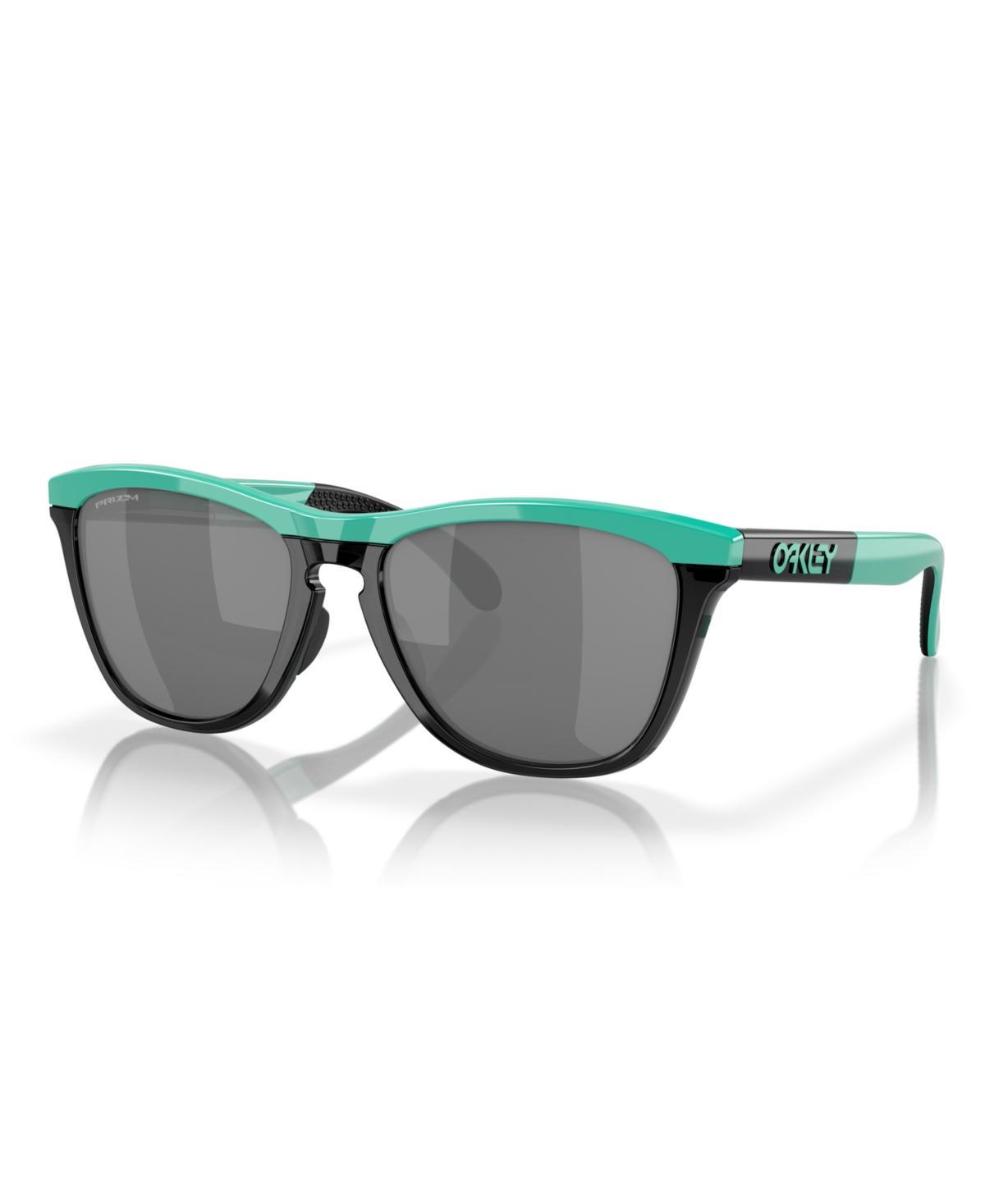 Oakley Men's Frogskins™ Range Sunglasses Product Image