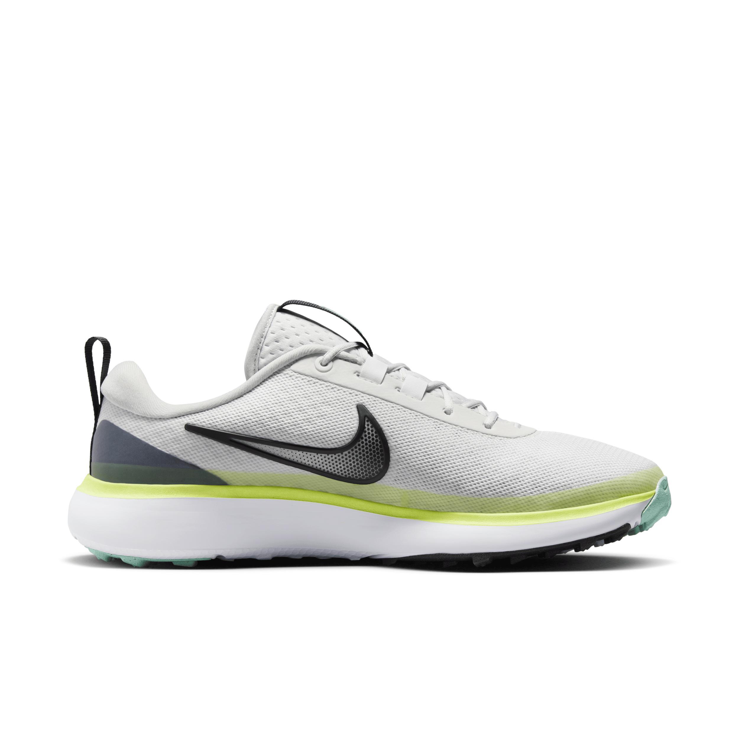 Nike Men's Infinity Ace Next Nature Golf Shoes Product Image