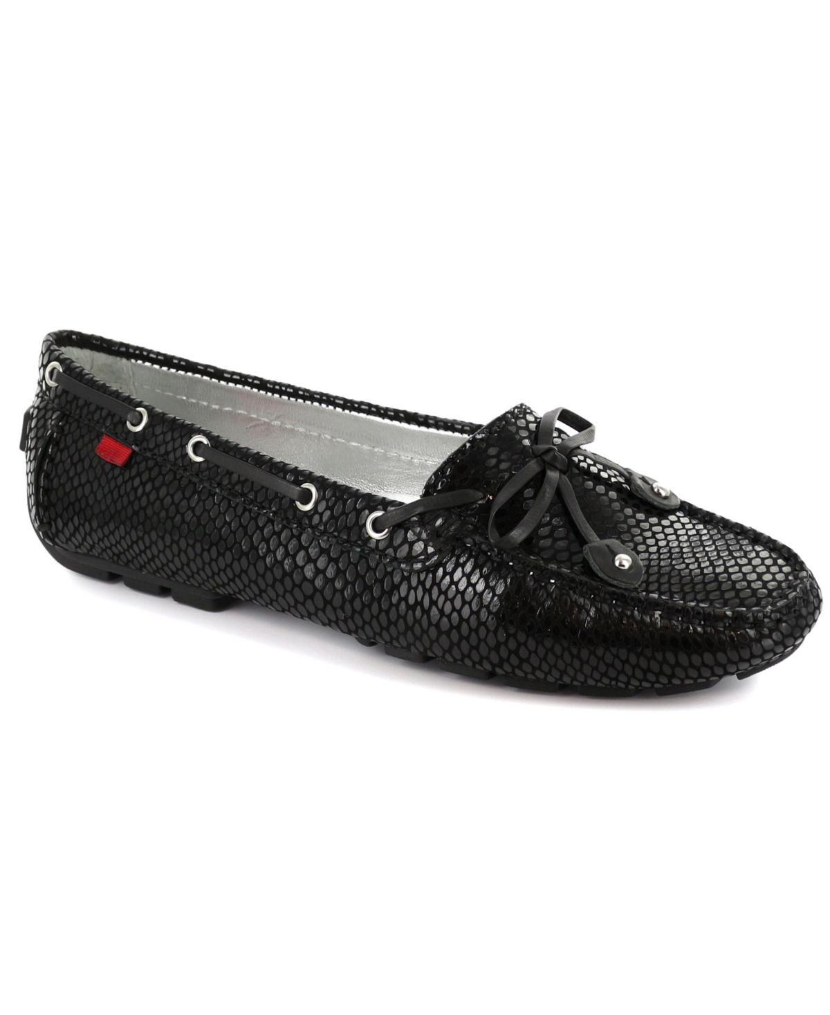 Marc Joseph New York Cypress Hill Snake) Women's Shoes Product Image