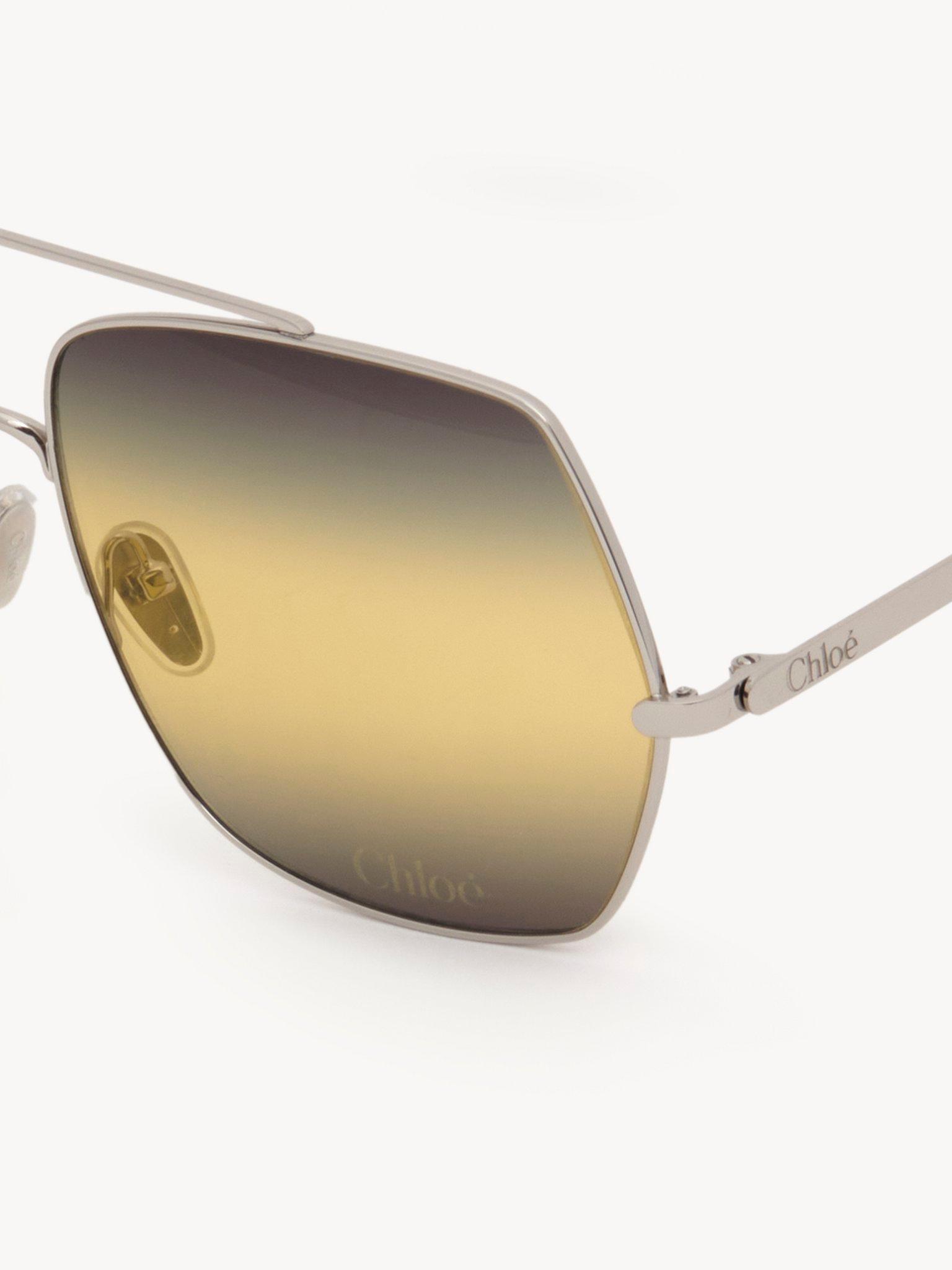 Aly sunglasses Product Image