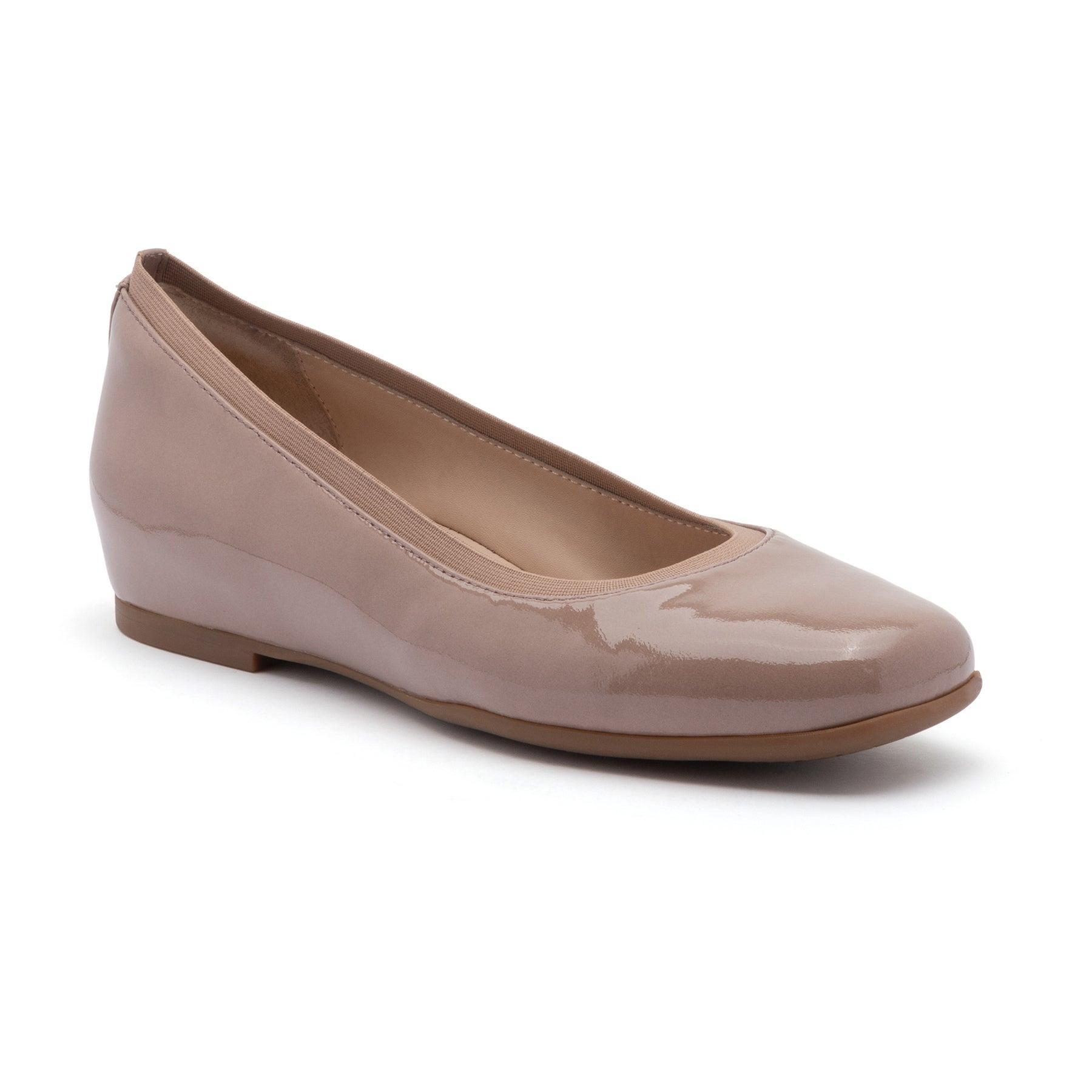 Cadence Ballet Metatarsal Female Product Image