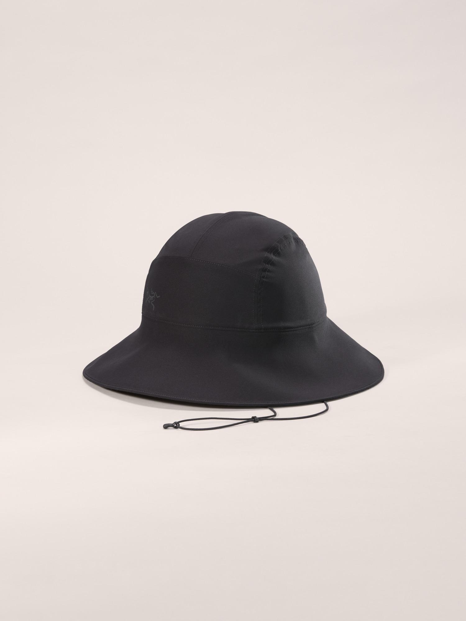 Sinsola Shade Hat Product Image