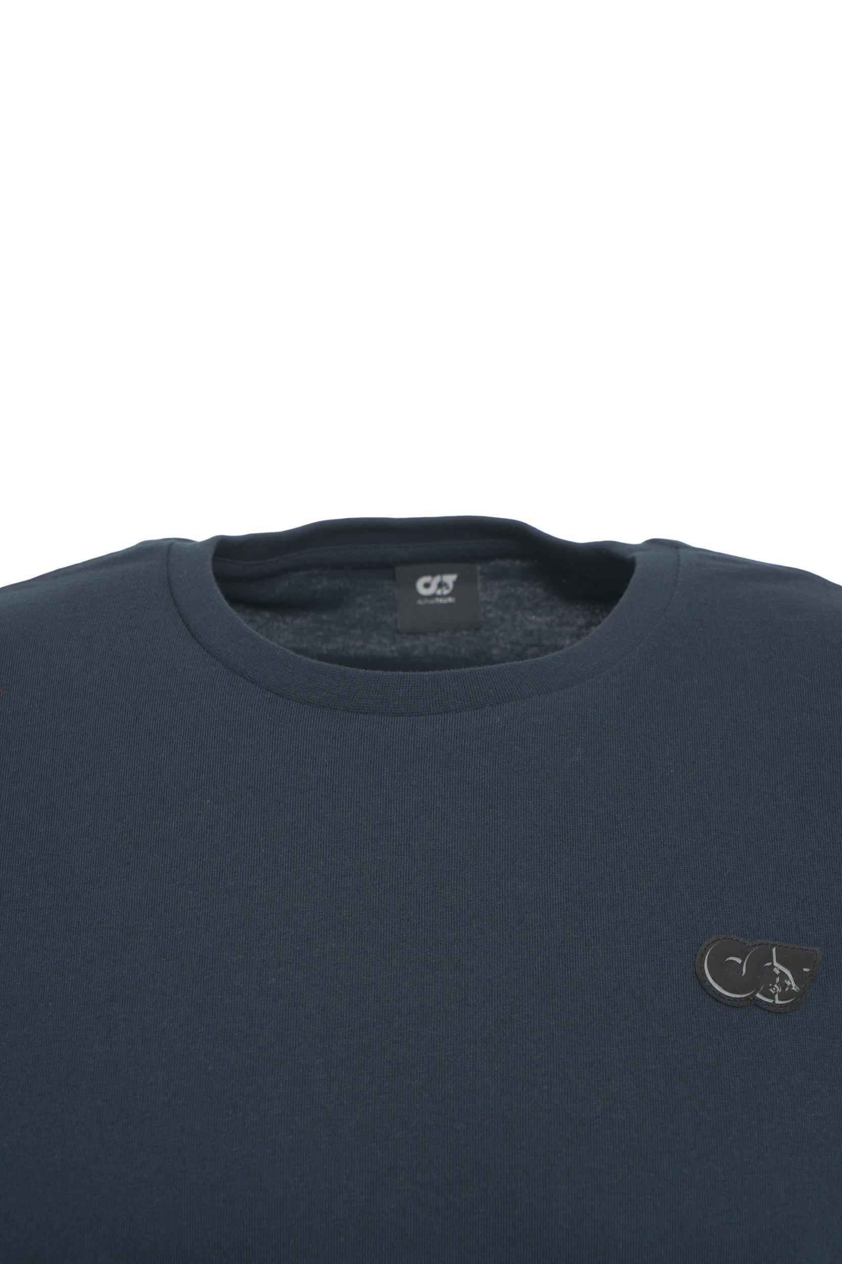 T-shirt with logo Product Image