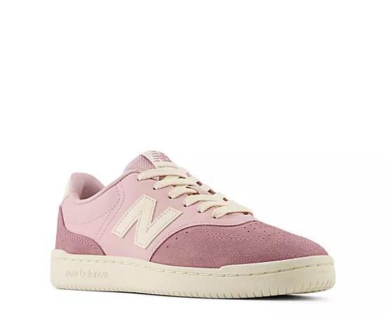 New Balance Womens Bb80 Sneaker Product Image