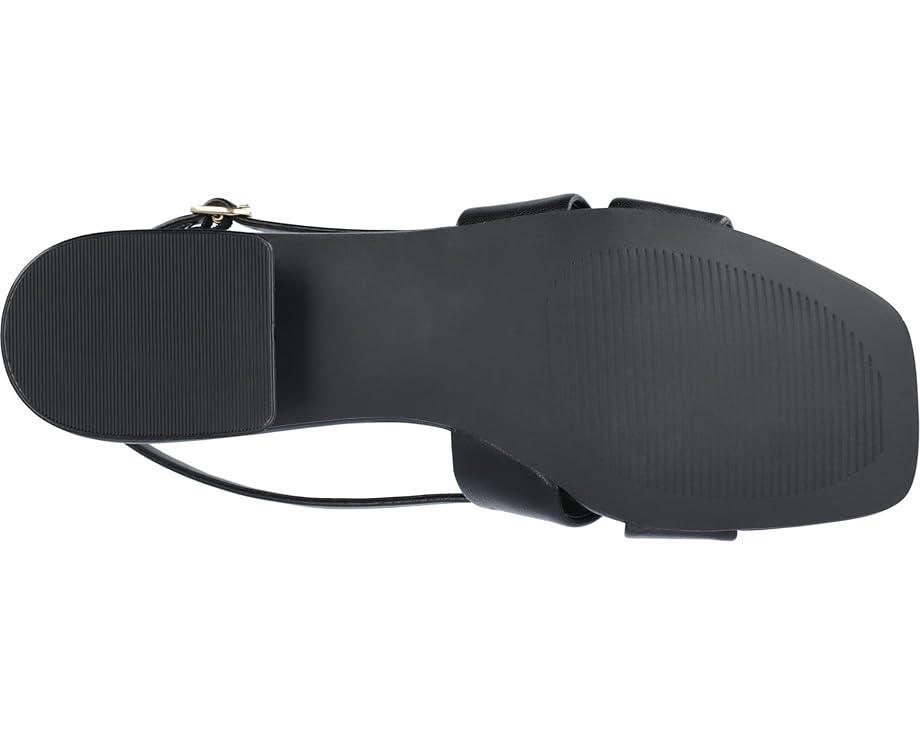 Jordan Strappy Heeled Sandals Product Image