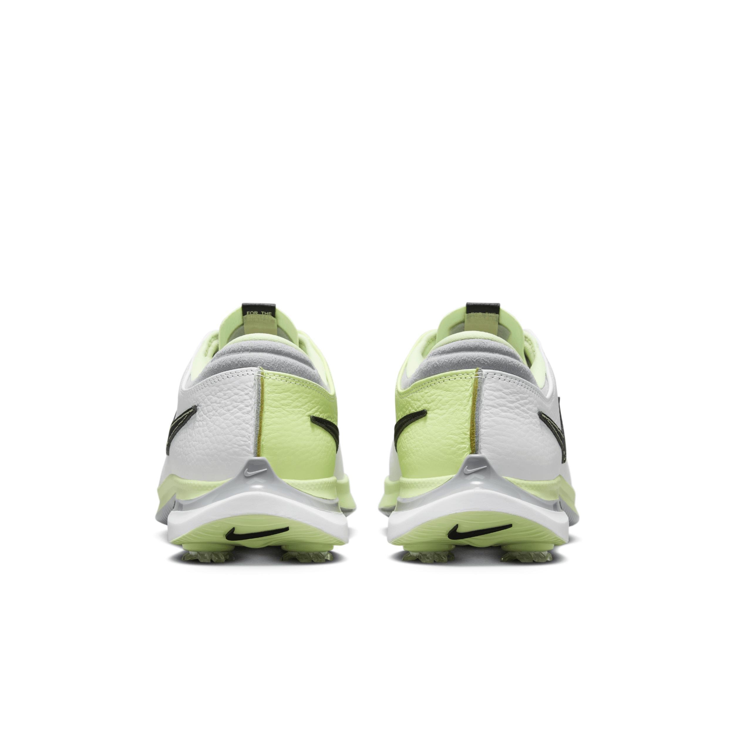 Nike Men's Air Zoom Victory Tour 3 Golf Shoes Product Image