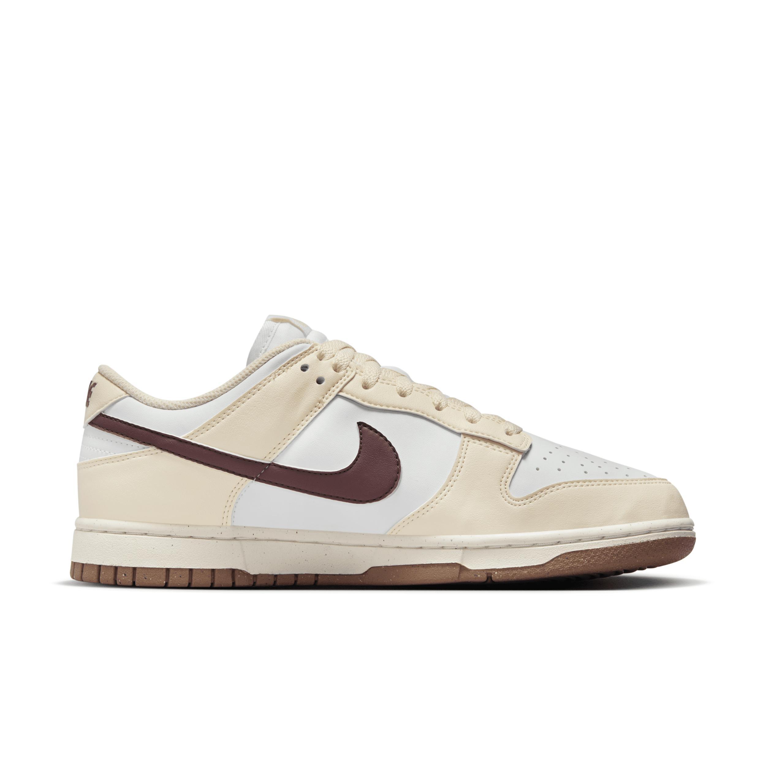 Nike Dunk Low NN sneakers Product Image