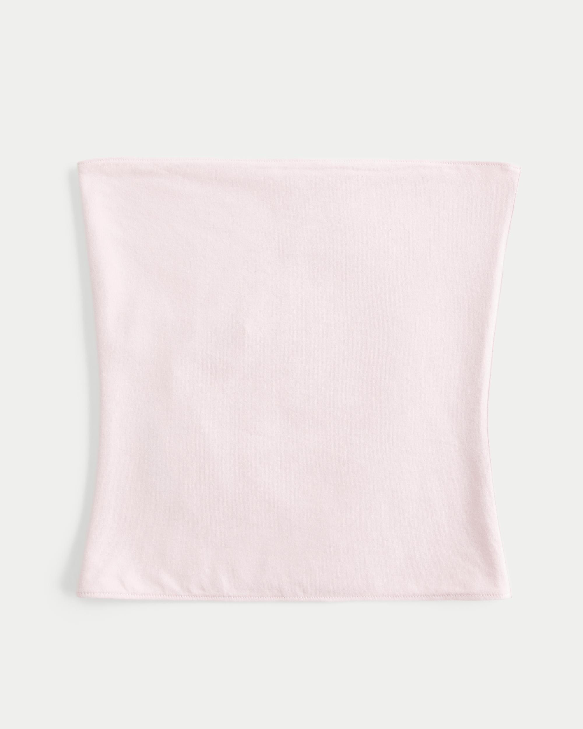 Taylor Reversible Tube Top Product Image