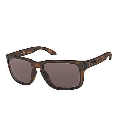 Oakley Men's Holbrook™ Xl Sunglasses Product Image